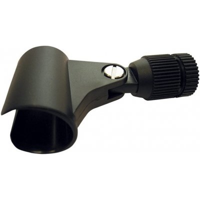 American Audio MC3 – Zboží Mobilmania