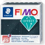 Fimo Staedtler Effect 56 ghvězdný prach – Hledejceny.cz