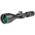 Valiant Kronos 3-12x56 SIR RAQ – Zboží Mobilmania