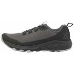 Haglöfs L I M Fh Gtx Low Men Gore Tex 498880 trekingová obuv true black – Hledejceny.cz