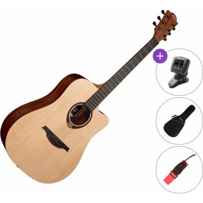 LAG Tramontane T70DC Deluxe Set – Hledejceny.cz