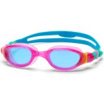 Zoggs Phantom 2.0 junior – Zboží Dáma