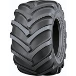 Nokian Tyres NORDMAN FOREST TRS L2 600/55-26,5 165A8 TT – Hledejceny.cz