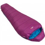 Vango Nitestar 250 – Zboží Mobilmania