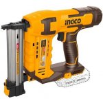 Ingco CBNLI3505 – Zboží Dáma