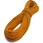 Tendon Master 7,8 mm 200m – Zboží Dáma