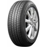 Bridgestone Ecopia EP25 185/60 R16 86H – Sleviste.cz