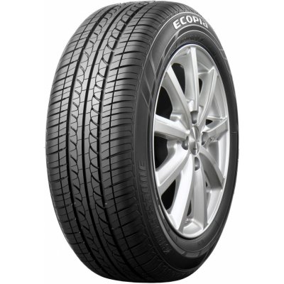 Bridgestone Ecopia EP25 185/60 R16 86H – Hledejceny.cz