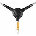 Topeak T-TT2598 – Hledejceny.cz