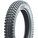 Heidenau K67 3,5/0 R19 57T – Sleviste.cz