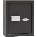 Rottner FIFTY BT KEY SAFE 20 – Zboží Dáma