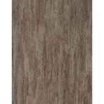 ASSOCIATED WEAVERS Tropical 40 tmavě hnědá – Zboží Dáma