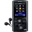 Sony NWZ-E373 4GB