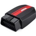 Ancel BD200 – Zbozi.Blesk.cz