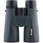 Fomei 10x56 Beater II – Zboží Mobilmania