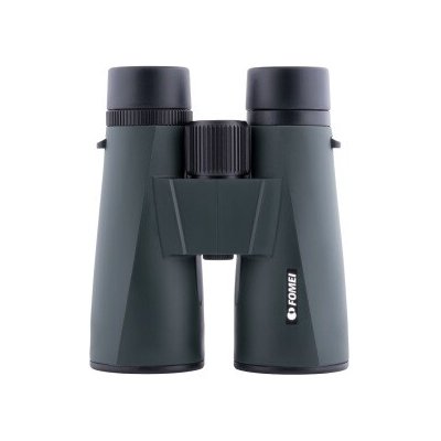 Fomei 10x56 Beater II – Zboží Mobilmania