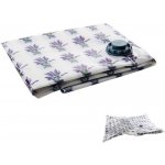 Orion LEVAND 80x120 – Zboží Mobilmania