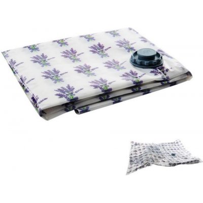 Orion LEVAND 80x120 – Zboží Mobilmania