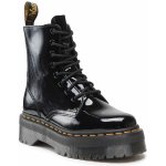 Dr. Martens Jadon 26646001 černá – Zboží Mobilmania