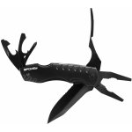 Spokey SX-ONE 8v1 – Zboží Mobilmania