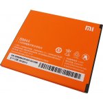 Xiaomi BM44 – Hledejceny.cz