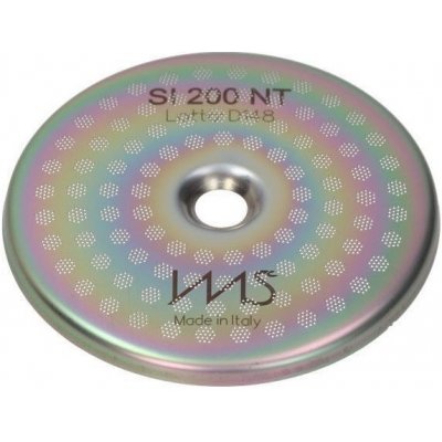 IMS SI200NT 56,4 mm sprcha – Zboží Mobilmania