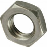 CZ Matice M12 | 99-3772; 99-3584; ČSN021403.20 | AGROAD – Hledejceny.cz
