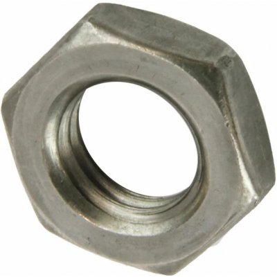 CZ Matice M12 | 99-3772; 99-3584; ČSN021403.20 | AGROAD – Hledejceny.cz