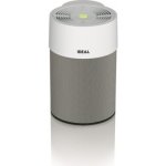 Ideal AP40 Pro – Zboží Živě