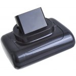 Concept VP4380 turbokartáč – Zbozi.Blesk.cz