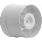 Kanlux WIR WK-12 70901 – Zboží Dáma