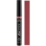 Essence rtěnka The Slim Stick 103 Brickroad 1,7 ml – Zboží Dáma