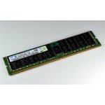 Samsung DDR4 32GB 2666MHz ECC Reg M393A4K40BB2-CTD – Hledejceny.cz