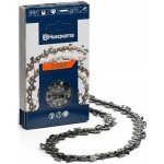 Husqvarna 5816431-72 – Sleviste.cz