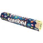 Orion Lentilky čoko vajíčka 120 g – Zboží Dáma