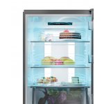 Candy CNCQ2T618AX – Zbozi.Blesk.cz