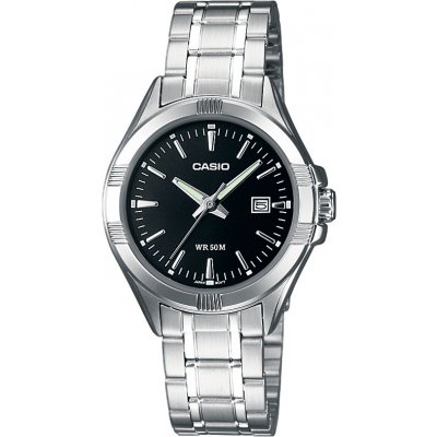 Casio LTP-1308D-1A – Zbozi.Blesk.cz