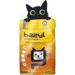 Bazyl Ekonomik přírodní pro kočky 20 l – Zbozi.Blesk.cz