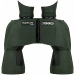 Steiner NighHunter 8x56 – Zboží Živě