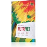 Energy Nutrivet 90 tbl – Hledejceny.cz