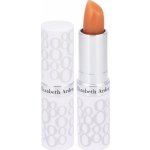 Elizabeth Arden Eight Hour Cream Lip Protectant Stick SPF15 Osmihodinový balzám na rty 3,7 g – Zboží Dáma