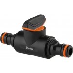 Bradas Black Line ECO-PWB2242 – Zboží Dáma