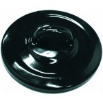 Beryl poklice smalt 12cm – Zboží Mobilmania