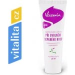 Aromatica Kosmín nosní emulgel 25 ml – Zbozi.Blesk.cz