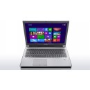 Notebook Lenovo M5400 59-408814