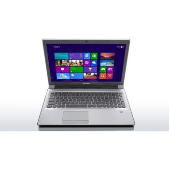 Lenovo M5400 59-408814