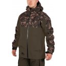 Rybářská bunda a vesta Fox Bunda Aquos Tri Layer ¾ jacket