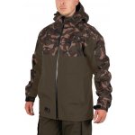 Fox Bunda Aquos Tri Layer ¾ jacket – Zboží Mobilmania