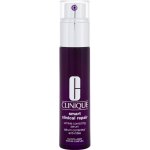 Clinique Smart Clinical Repair Wrinkle Correcting Serum 30 ml – Zboží Mobilmania