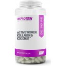 MyProtein Active Women 180 tablet